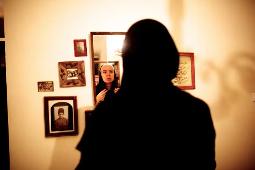 Bir kanser hastasının Facebook güncesi 12