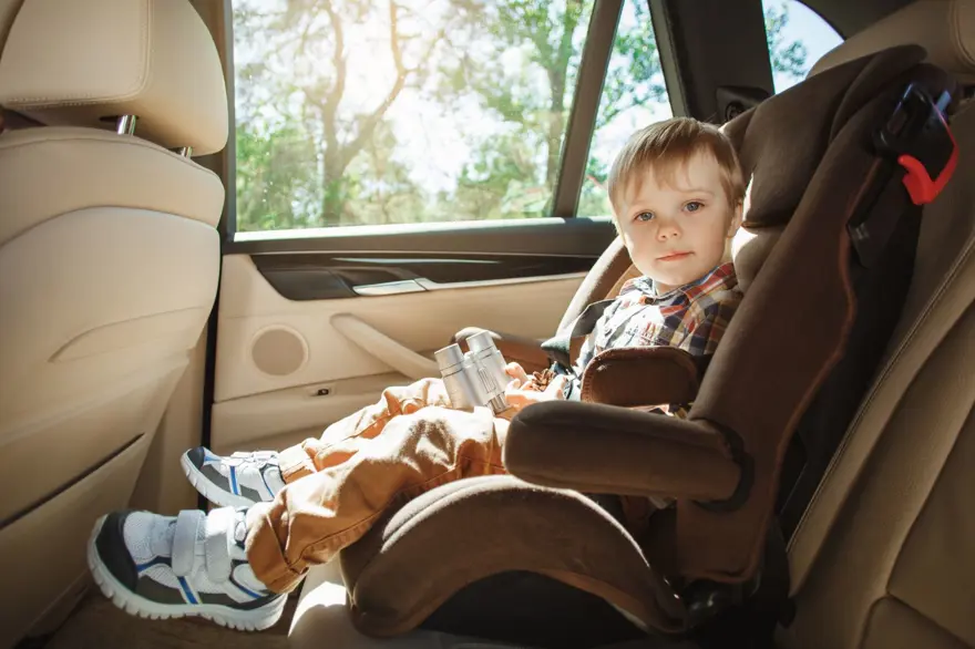 Bayram yolculuğunda şoförlerin dikkat etmesi gerekenler 22