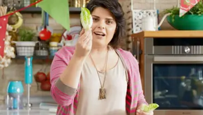 95.Bölüm Mucize Lezzetler