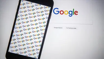 Google Fotoğraflar için sınırsız fotoğraf yedekleme sona erdi