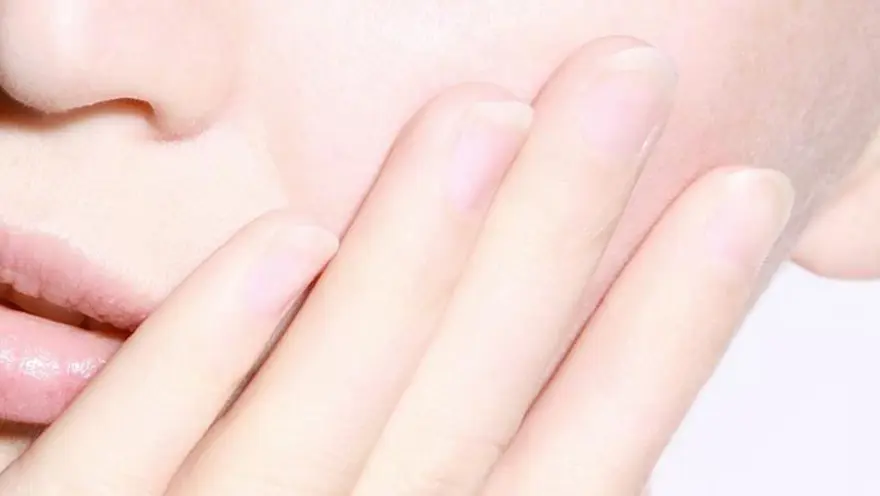 2023 yılında bulunan en iyi 5 yaşlanma karşıtı yöntem 