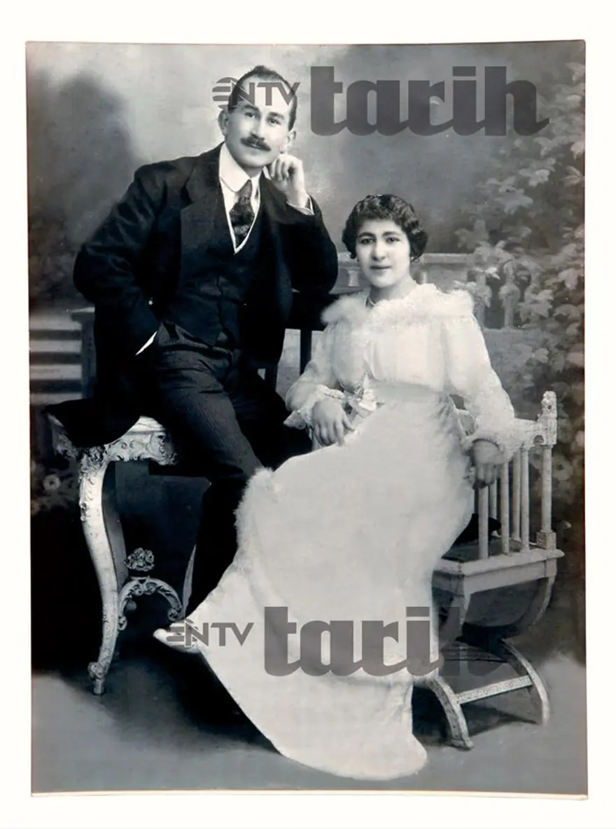 KISA SÜREN MUTLULUK 