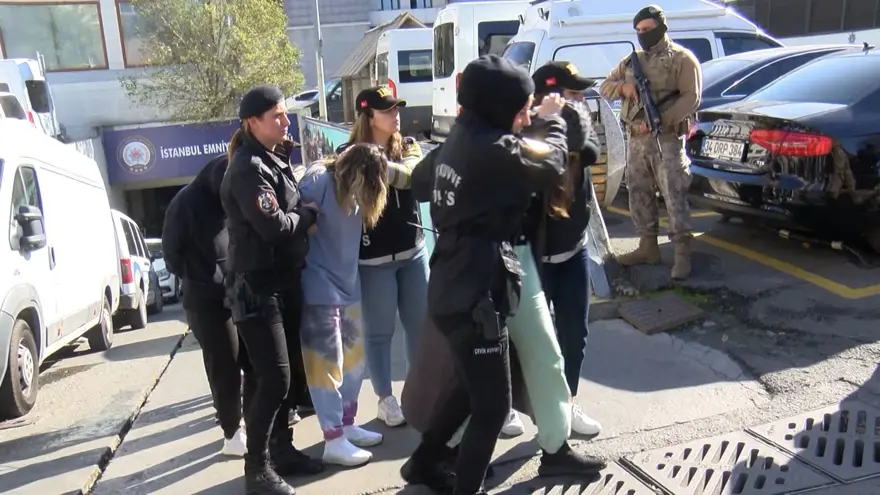 “Comanchero” operasyonunda yeni ayrıntılar | Kara para aklamayöntemleri deşifre edildi 7 “Comanchero” operasyonunda yeni ayrıntılar | Kara para aklamayöntemleri deşifre edildi 7