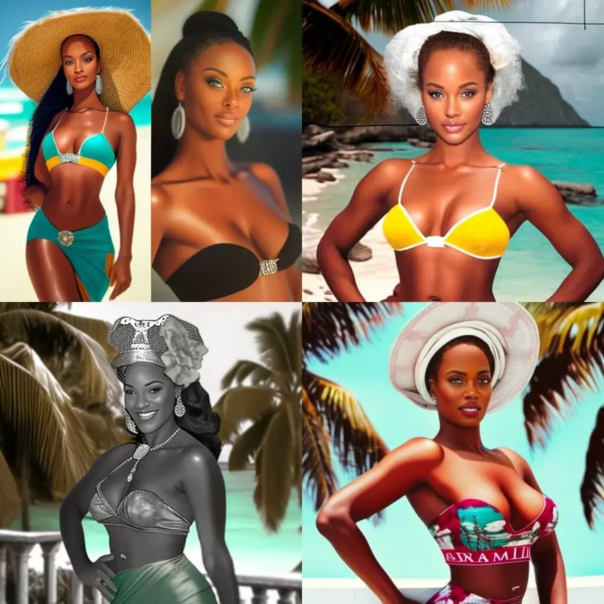 BAHAMALAR 155 BAHAMALAR 155