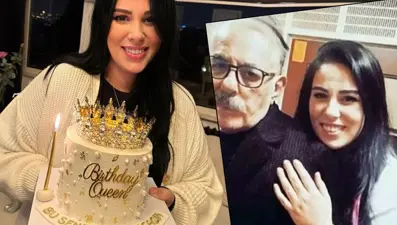 Tuğçe Tayfur, kendisine yapılan eleştirilere ateş püskürdü