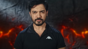 Yusuf Güney kimdir? Survivor Yusuf Güney kaç yaşında, nereli ve mesleği ne?