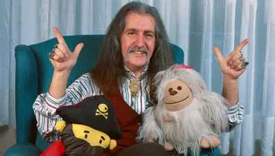 Barış Manço'nun ailesinin ödül isyanı