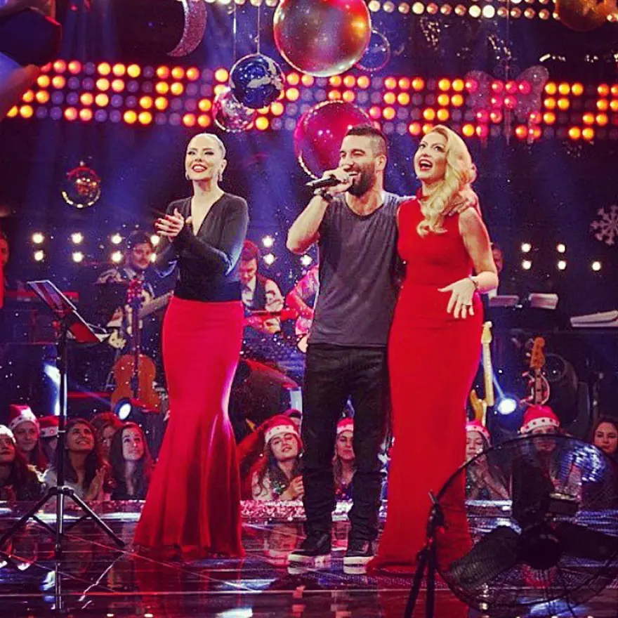 Arda Turan'ın 15 milyon euroluk malikanesi 140 Arda Turan'ın 15 milyon euroluk malikanesi 140