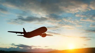 İsrail medyası: Uçuşların durmasıyla 150 bin İsrailli yurt dışında mahsur kaldı