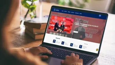 GSB 4.400 personel alımı sonuçları 2025 sorgulama: GSB güvenlik, destek personeli ve temizlik personeli başvuru sonucu açıklandı mı?