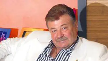 Artık gazoz devri bitti!