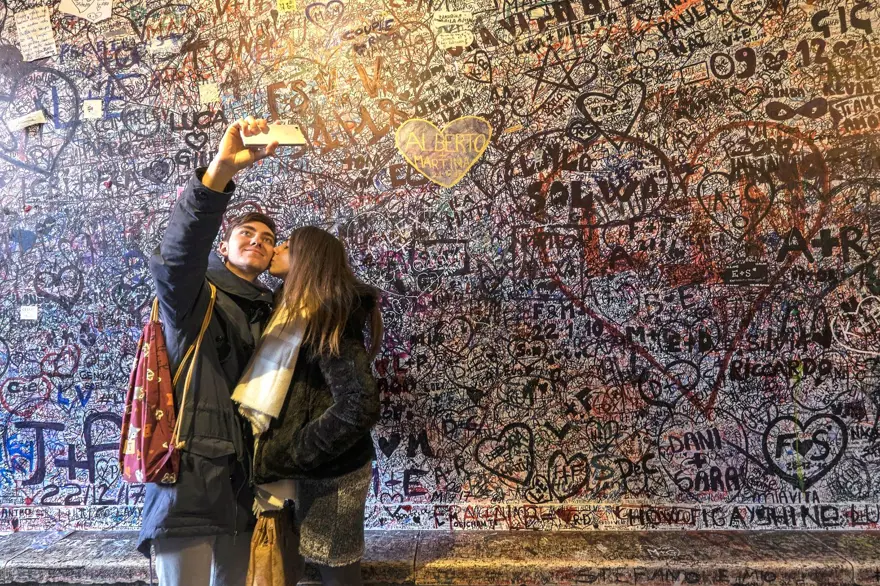 dünyanın en mutlu ülkeleri, 2018 mutluluk raporu, birleşmiş milletler dünya mutluluk raporu 