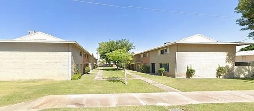 Annesi ve büyükannesi tarafından kafeste tutuldu;13 yaşındaki kız hayatını kaybetti 