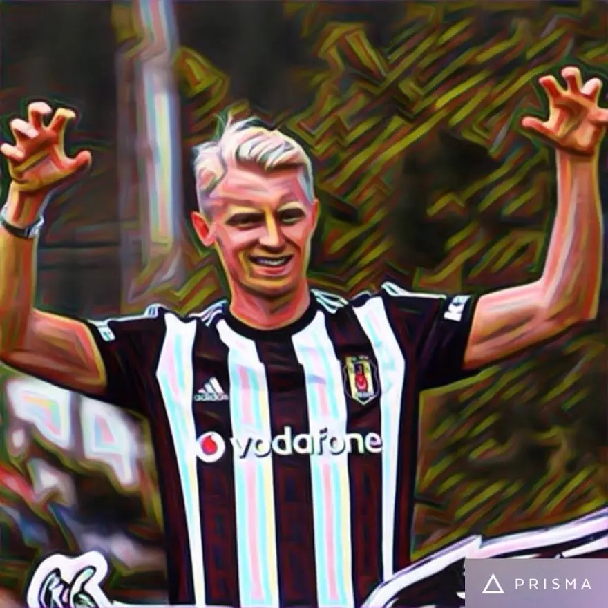 ANDREAS BECK 19