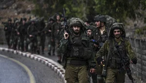 İsrail'de 42 yedek asker Gazze'de savaşmayı reddetti: Yaşanan şey rastgele ateş açmaktır İsrail'de 42 yedek asker Gazze'de savaşmayı reddetti: Yaşanan şey rastgele ateş açmaktır
