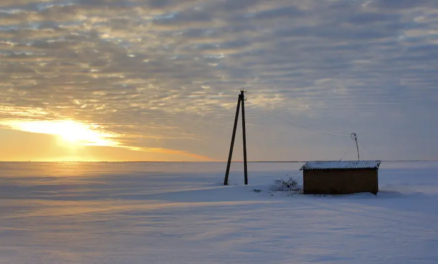 Doğanın muhteşem güzellikleri 10 Doğanın muhteşem güzellikleri 10