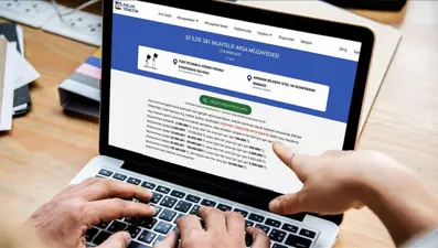 TOKİ yüzde 25 indirim kampanyası başvurusu için son 10 gün