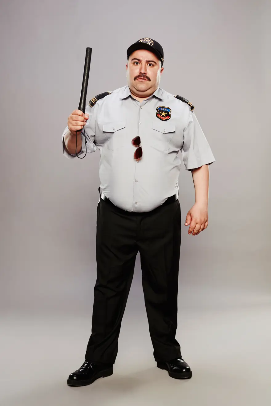 Türk Malı dizisi ve yeni oyuncu kadrosu (Türk Malı'nda kim kimdir?) 15