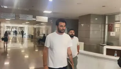 Ekrem İmamoğlu'nun avukatı Mehmet Pehlivan tutuklandı