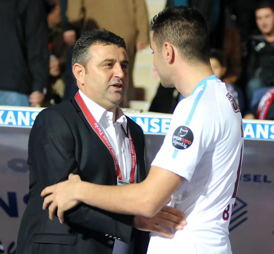 Kendi kendilerini yaktılar! 17 Kendi kendilerini yaktılar! 17