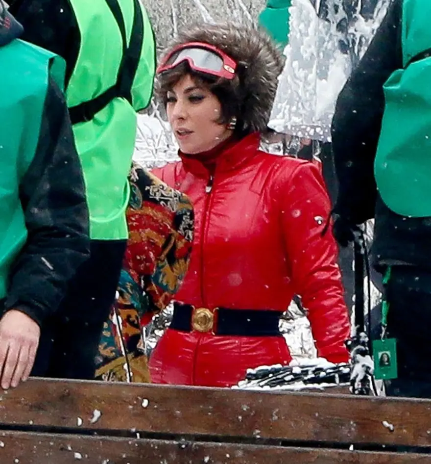 Magazin ve sanat turu (10 Mart 2021) 21