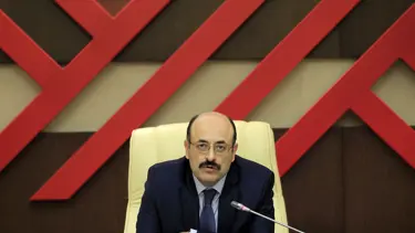 YÖK'ten eğitim fakülteleri için taban puan şartı