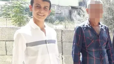 Sokak ortasında silahlı kavga: 1 ölü, 2 yaralı