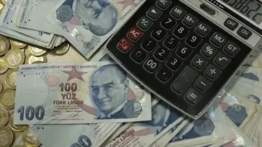 SON DAKİKA HABERİ: Asgari ücrette kritik toplantının tarihi belli oldu