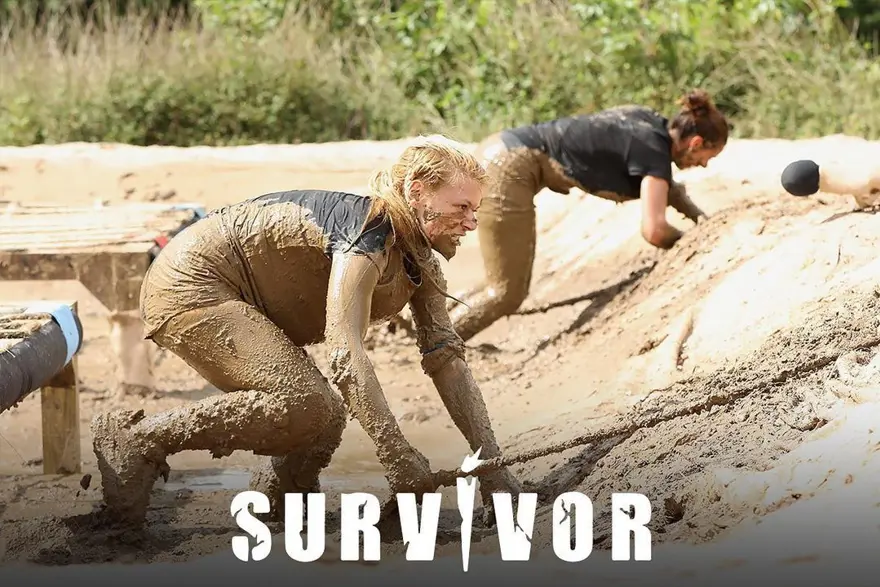 Survivor'da kim elendi? (Survivor 2021 ödül oyununu kim kazandı?) 