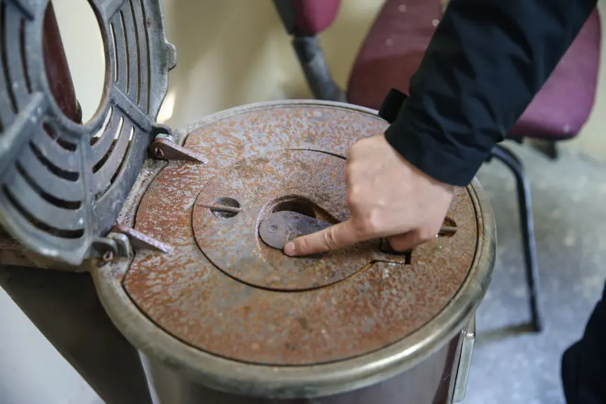 BACA TEMİZLİĞİNDE YETKİLİ FİRMA UYARISI 8