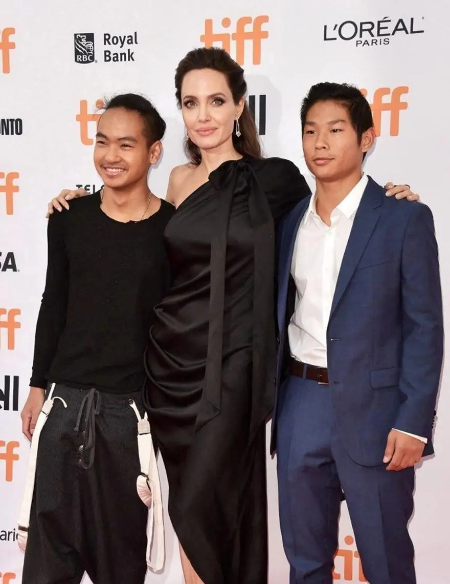 YİNE KAZA GEÇİRDİ 2