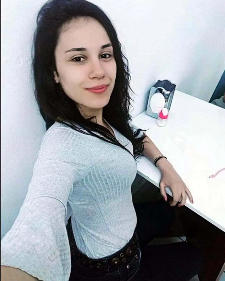 Yeşim’in ailesi en ağır cezanın verilmesini istiyor: “Kızımda biz de rahat uyuyacağız” 4