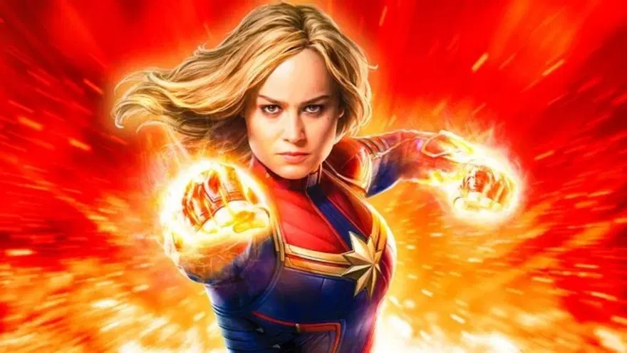 Eleştirmenlere göre en iyi Marvel filmleri 8 Eleştirmenlere göre en iyi Marvel filmleri 8