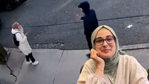 ABD'de Rümeysa Öztürk davası: Federal yargıç, ek delil istedi