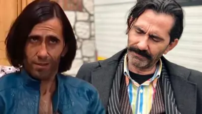 Peker Açıkalın biyografisi: Peker Açıkalın kaç yaşında, nereli, kimdir?