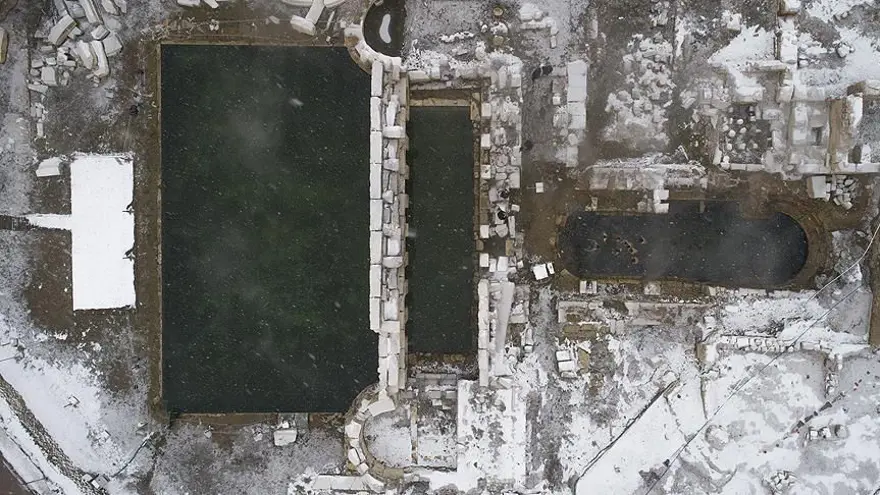 yozgat, kral kızı, basilica therma roma hamamı, sarıkaya, yozgat termal, yozgat tarihi hamam, roma hamamları, tarihi hamamlar 1 yozgat, kral kızı, basilica therma roma hamamı, sarıkaya, yozgat termal, yozgat tarihi hamam, roma hamamları, tarihi hamamlar 1