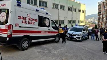 Bilecik’te bir kadın evinde ölü bulundu, kocası kayıp