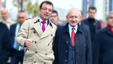 Ekrem İmamoğlu'na mazbata verilecek mi?