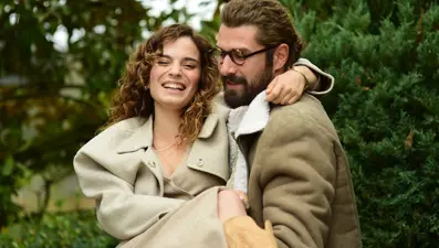 Benim Tatlı Yalanım 24. bölüm fotoğrafları (Yeni bölümde neler olacak?)