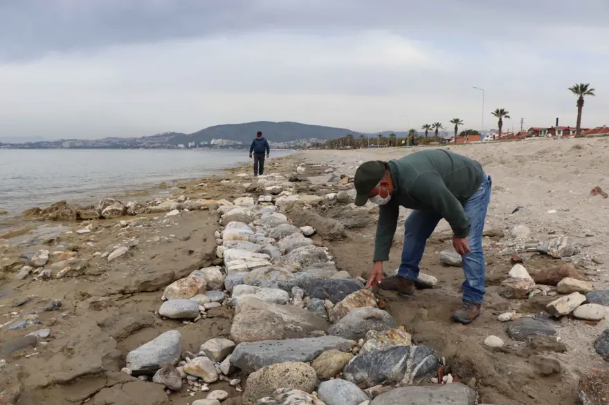 Magazin ve sanat turu (10 Mart 2021) 18