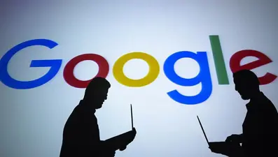 Japon sağlık çalışanlarından Google'a dava