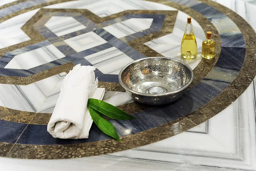 hamamlar, tarihi hamamlar, en iyi hamamlar, istanbul'un tarihi hamamları, ağa hamamı 21