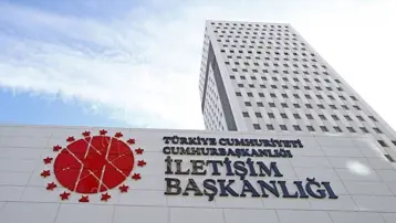 DMM'den "Nevşehir'de huzurevi kapatılıyor" iddiasına ilişkin açıklama