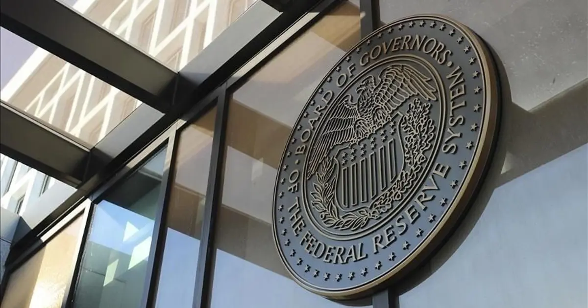 Trump, Fed başkanlığı için mülakatlara başladıklarını söyledi