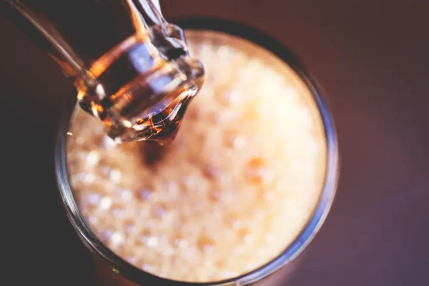 Herkes severek tüketiyor: Ölümcül ağız kanseri nedeni olabilirmiş 