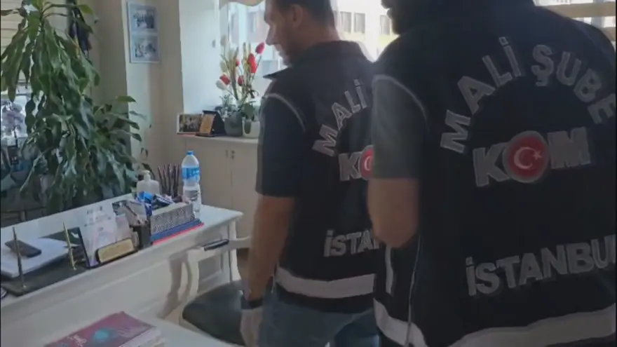 "TAMAMEN HASTANIN KENDİ İRADESİ İLE HASTANEYE YAPMIŞ OLDUĞU BAĞIŞTIR" 5