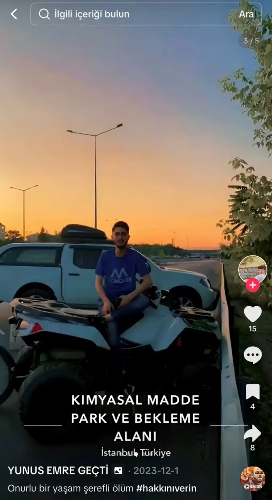 MAHKEMENİN KARARI 7