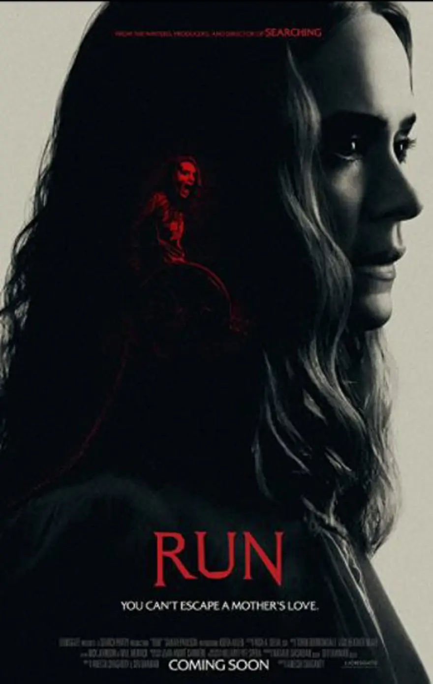 IMDb'nin verilerine göre ocak ayının en popüler 25 filmi 4 IMDb'nin verilerine göre ocak ayının en popüler 25 filmi 4