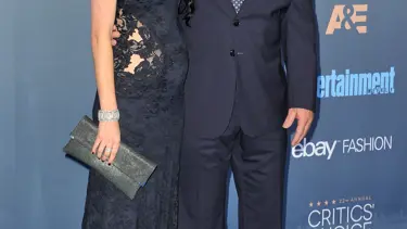 Mel Gibson dokuzuncu kez baba oldu