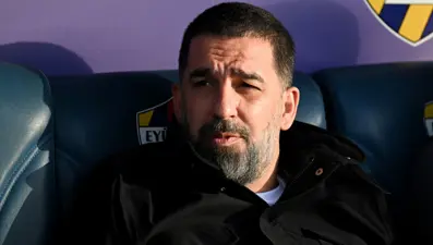 Arda Turan'ın Shakhtar'ından Fenerbahçeli yıldıza 10 katı maaş: İlk transfer